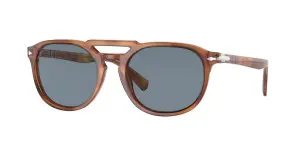 Persol PO3279S 96/56