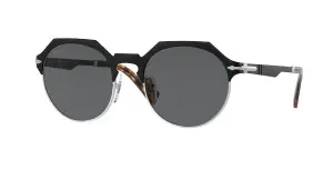 Persol PO2488S 1118B1