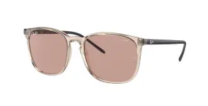 Ray-Ban RB4387 6573Q4