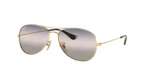 Ray-Ban RB3362 001/GE