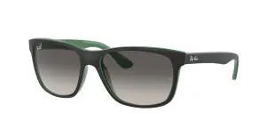 Ray-Ban RB4181 656811