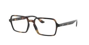 Ray-Ban RX7198 2012