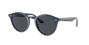 Ray-Ban RB2180 657687