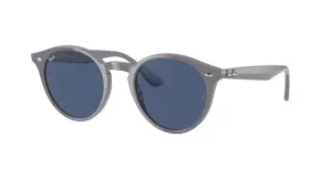 Ray-Ban RB2180 657780