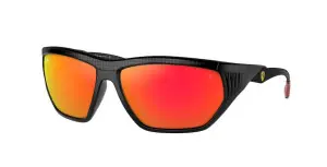 Ray-Ban RB8359M F6026Q