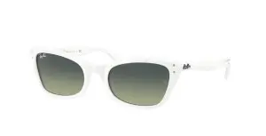 Ray-Ban RB2299 975/BH