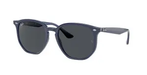 Ray-Ban RB4306 657687