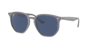 Ray-Ban RB4306 657780