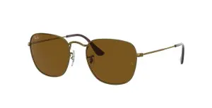 Ray-Ban RB3857 922833