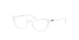 Ray-Ban Junior RY9099V 3890