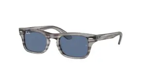 Ray-Ban Junior RJ9083S 707480