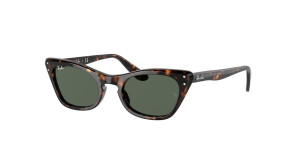 Ray-Ban Junior RJ9099S 710271