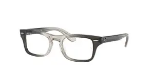 Ray-Ban Junior RY9083V 3889