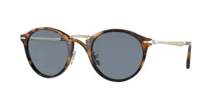 Persol PO3166S 108/56