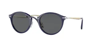 Persol PO3166S 1144B1