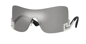 Versace VE2240 10006G