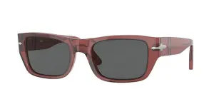 Persol PO3268S 1104B1