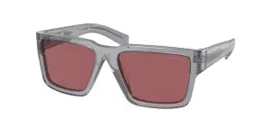 Prada PR 10YS 08U0A0