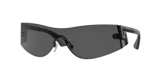 Versace VE2241 125687