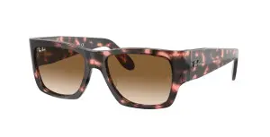 Ray-Ban RB2187 133451