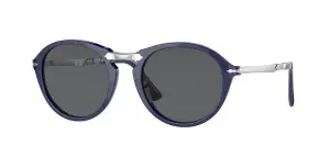 Persol PO3274S 1144B1