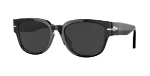 Persol PO3231S 95/48