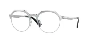 Persol PO2488V 1114