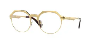 Persol PO2488V 1115