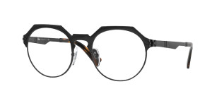 Persol PO2488V 1116