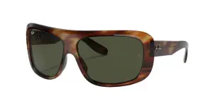 Ray-Ban RB2196 954/31