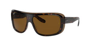 Ray-Ban RB2196 129257