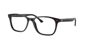 Ray-Ban RX5405M F601