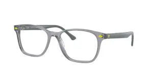 Ray-Ban RX5405M F665