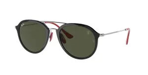 Ray-Ban RB4369M F60131