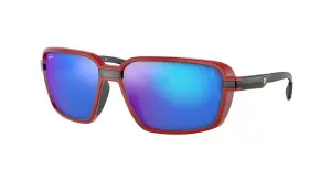 Ray-Ban RB8360M F66355