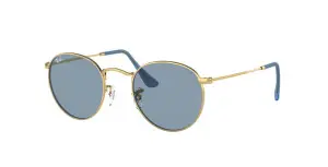 Ray-Ban RB3447 001/56