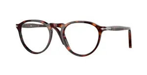 Persol PO3286V 24