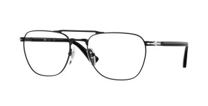 PO2494V 