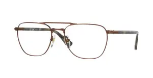 Persol PO2494V 1148