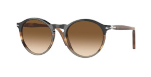 Persol PO3285S 113551