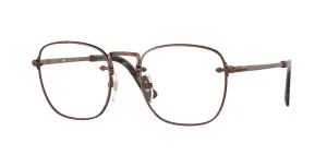 Persol PO2490V 1148