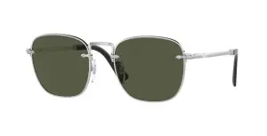 Persol PO2490S 518/31