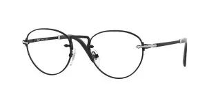 Persol PO2491V 1078