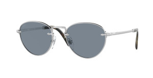 Persol PO2491S 112256