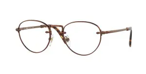 Persol PO2491V 1123