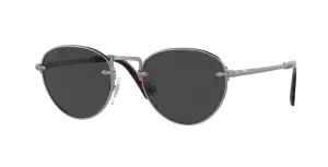 Persol PO2491S 513/48