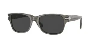 Persol PO3288S 110348