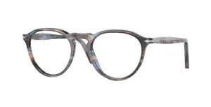 Persol PO3286V 1155