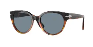 Persol PO3287S 116056