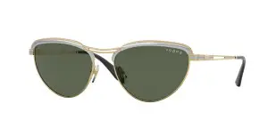 Vogue VO4236S 305/71